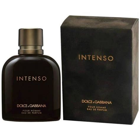 dolce gabbana profumo uomo k|dolce gabbana intenso price.